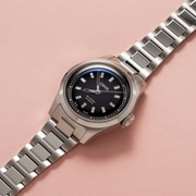 Big Crown ダイヤモンド - 01 531 7797 4094-07 8 17 06 | Oris